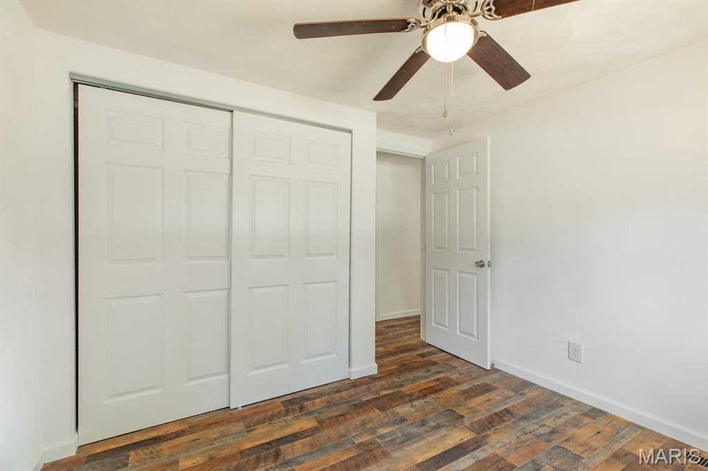10789 Oak Street Property Photo 36