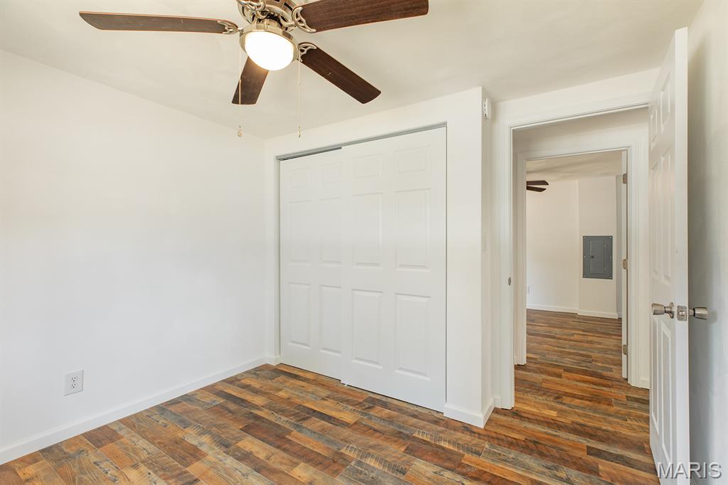 10789 Oak Street Property Photo 37