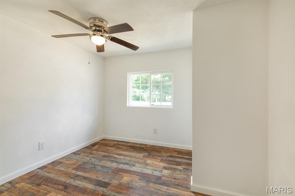 10789 Oak Street Property Photo 38