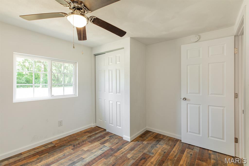 10789 Oak Street Property Photo 39
