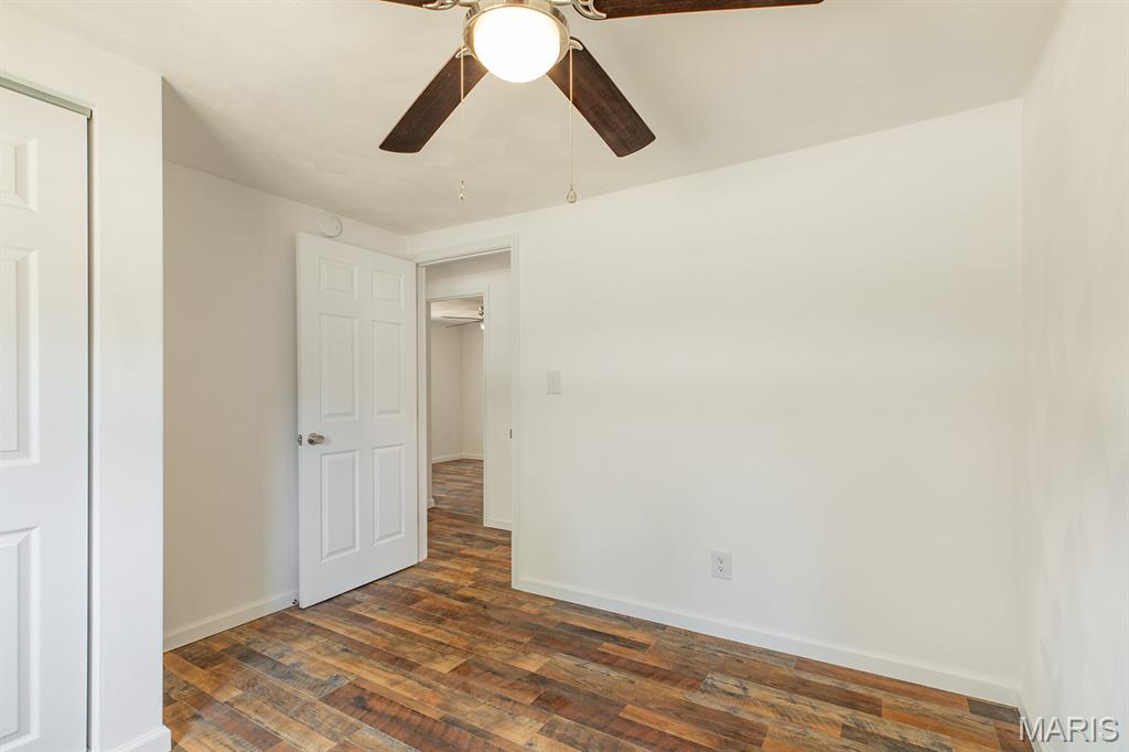 10789 Oak Street Property Photo 40