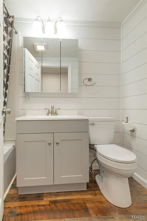 10789 Oak Street Property Photo 41