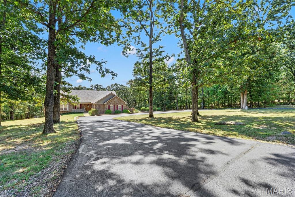 5016 Remington Road Property Photo 8