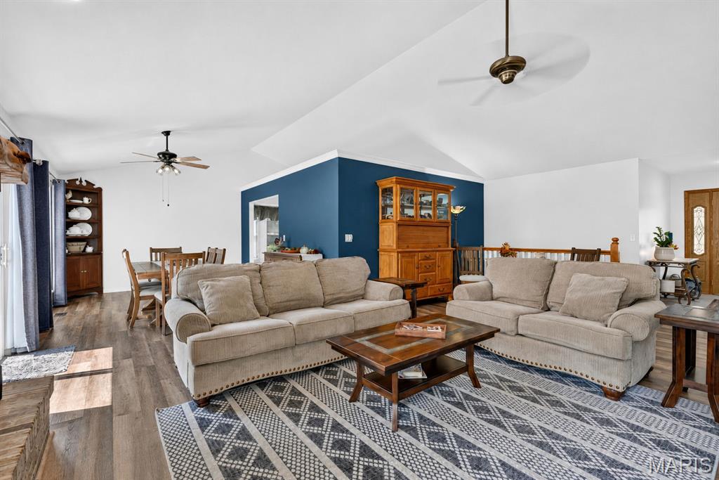 5016 Remington Road Property Photo 13