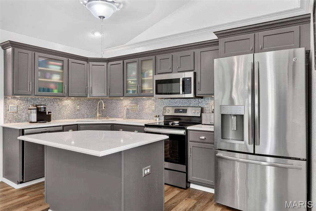 5016 Remington Road Property Photo 19