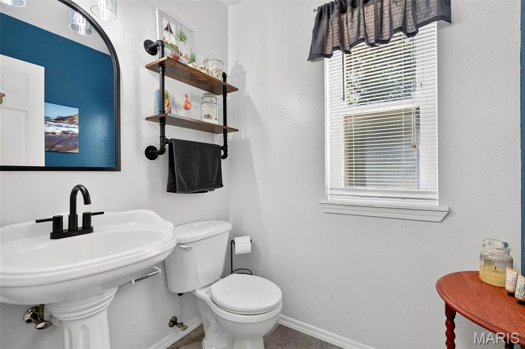 5016 Remington Road Property Photo 27