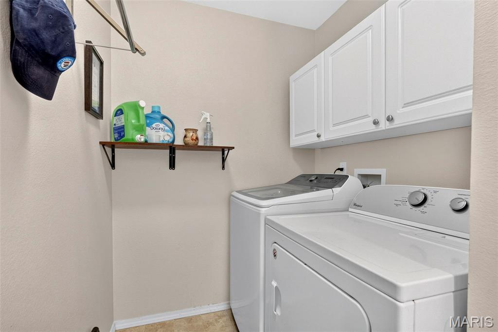 5016 Remington Road Property Photo 28