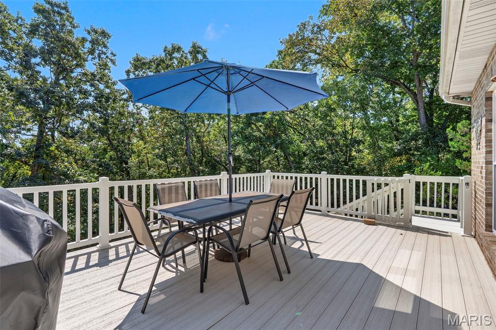 5016 Remington Road Property Photo 29