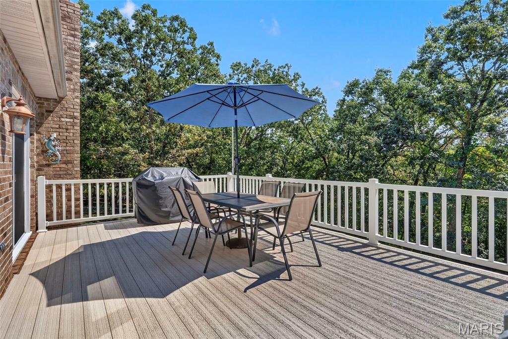 5016 Remington Road Property Photo 30