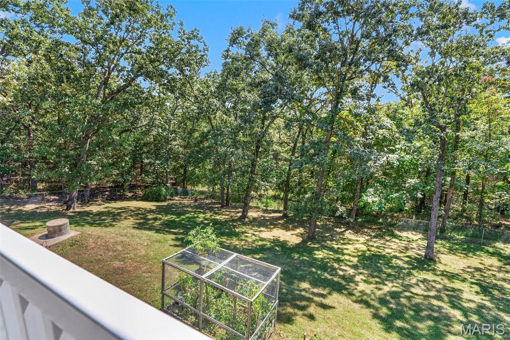 5016 Remington Road Property Photo 32