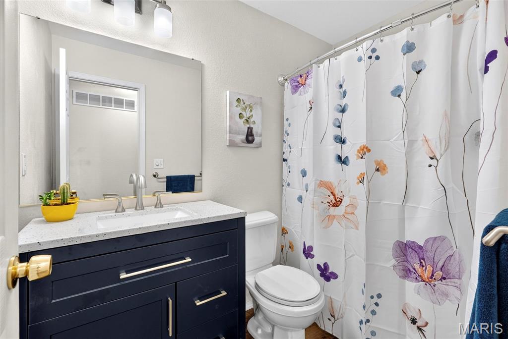5016 Remington Road Property Photo 33