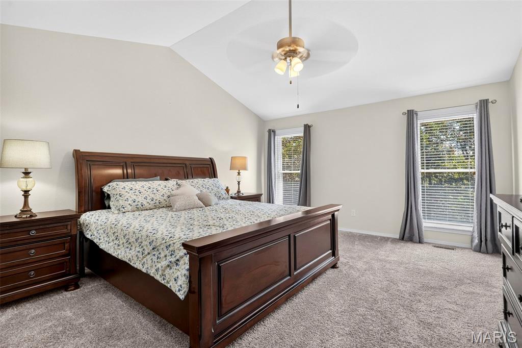 5016 Remington Road Property Photo 34