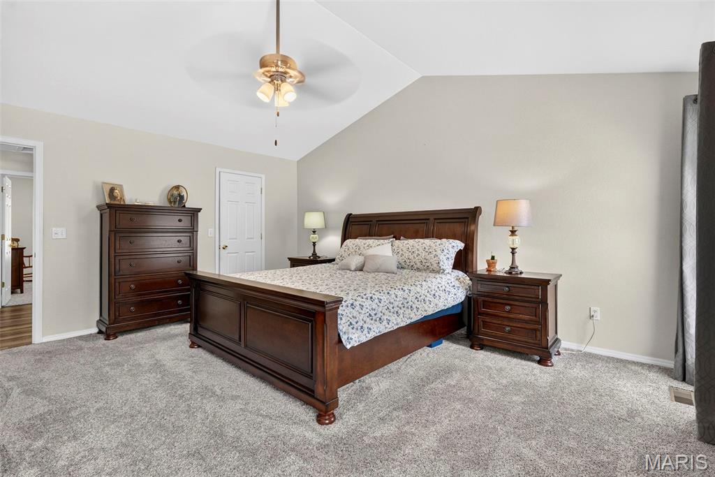 5016 Remington Road Property Photo 35