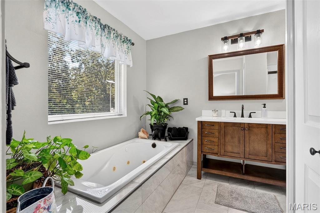 5016 Remington Road Property Photo 36