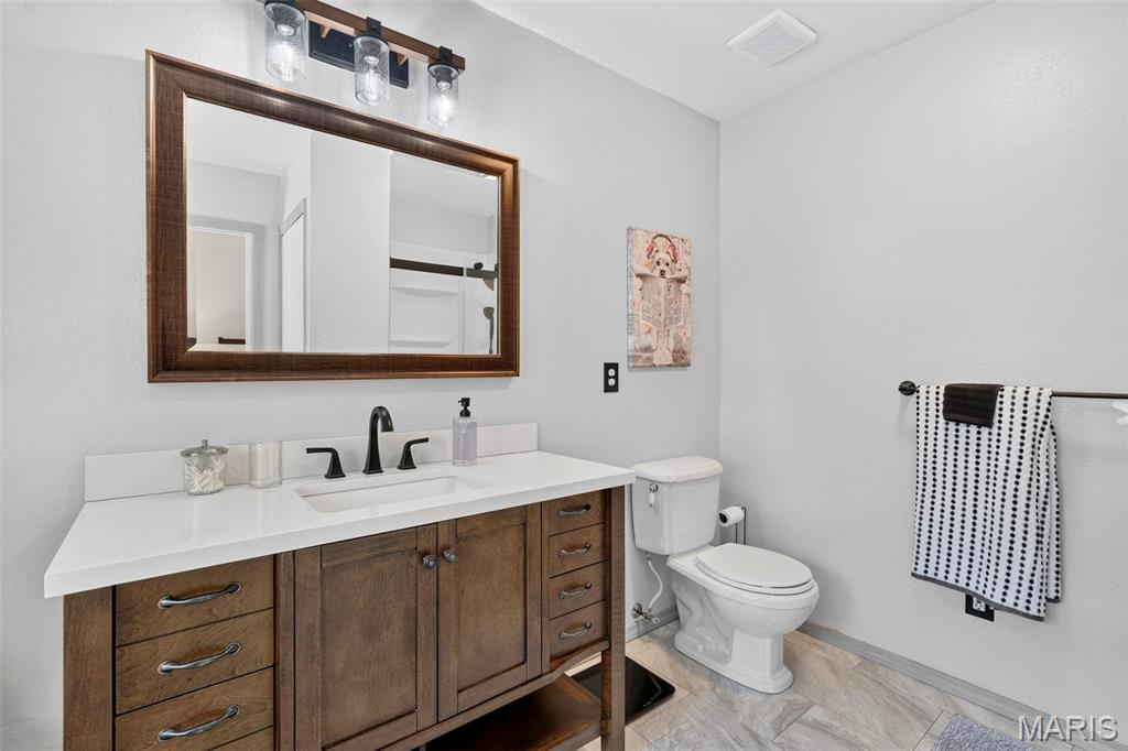5016 Remington Road Property Photo 37