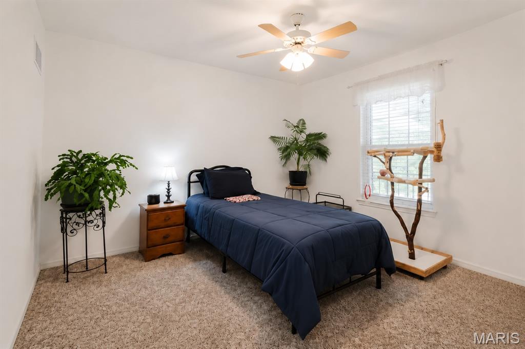 5016 Remington Road Property Photo 41