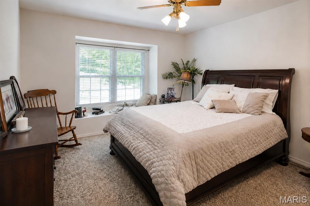 5016 Remington Road Property Photo 42