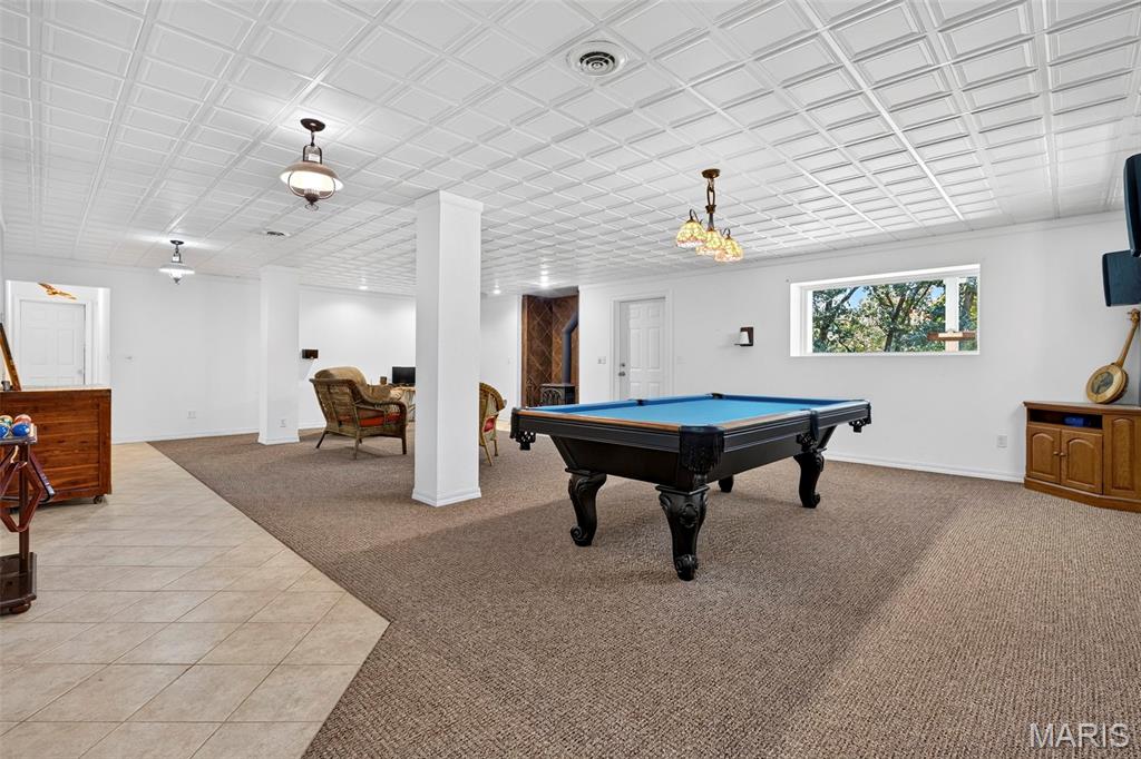 5016 Remington Road Property Photo 43