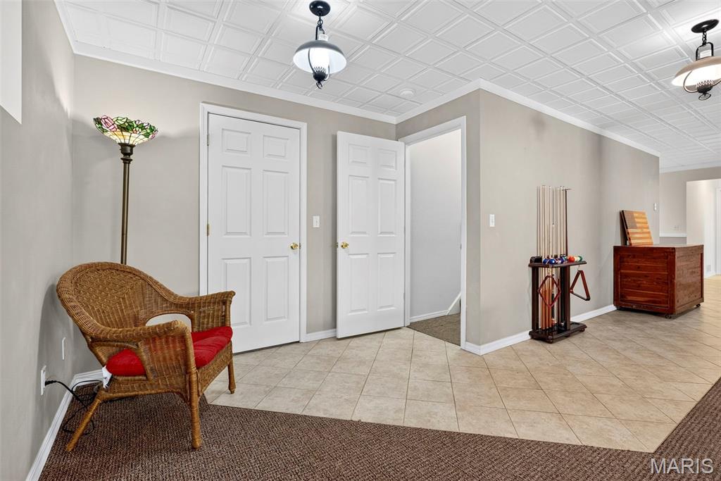5016 Remington Road Property Photo 44