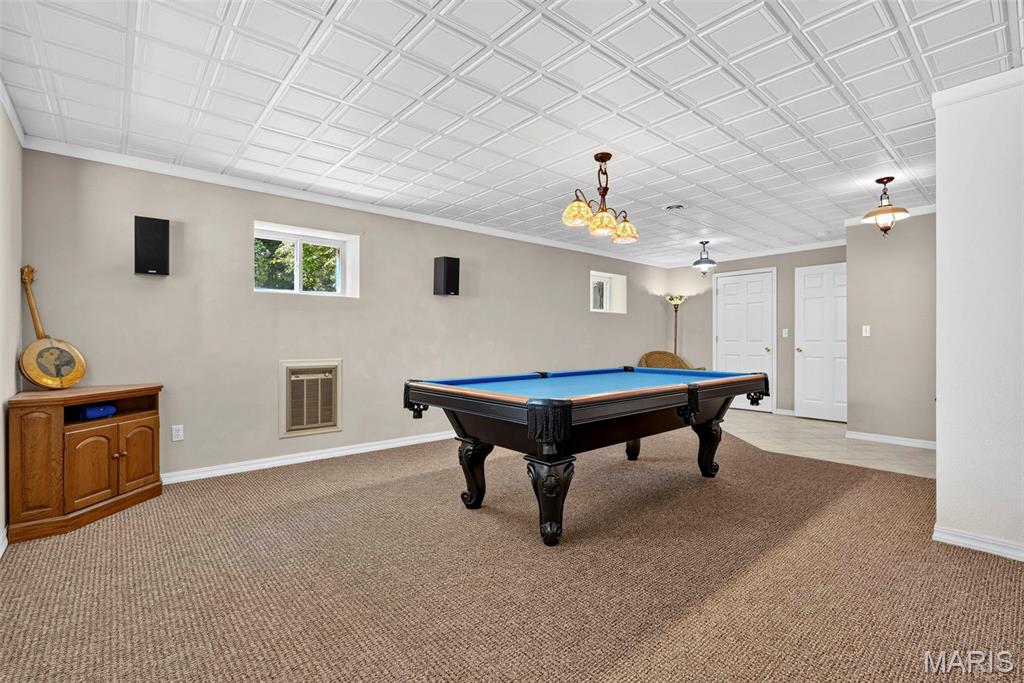 5016 Remington Road Property Photo 45