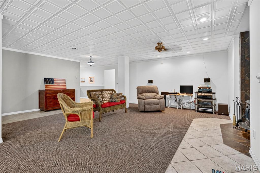 5016 Remington Road Property Photo 46