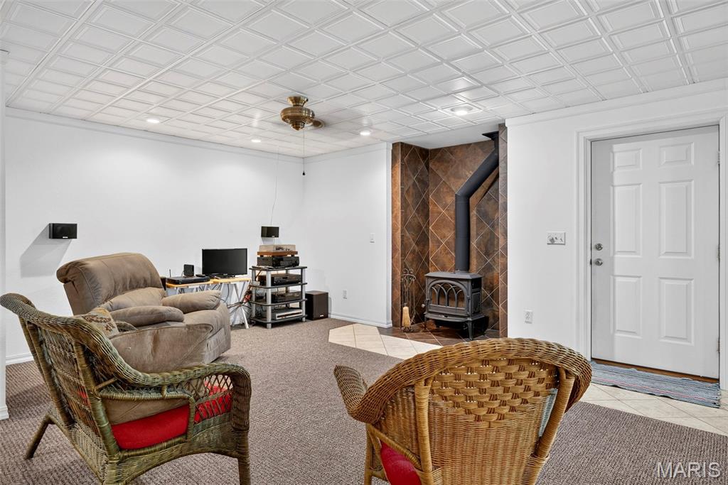 5016 Remington Road Property Photo 47
