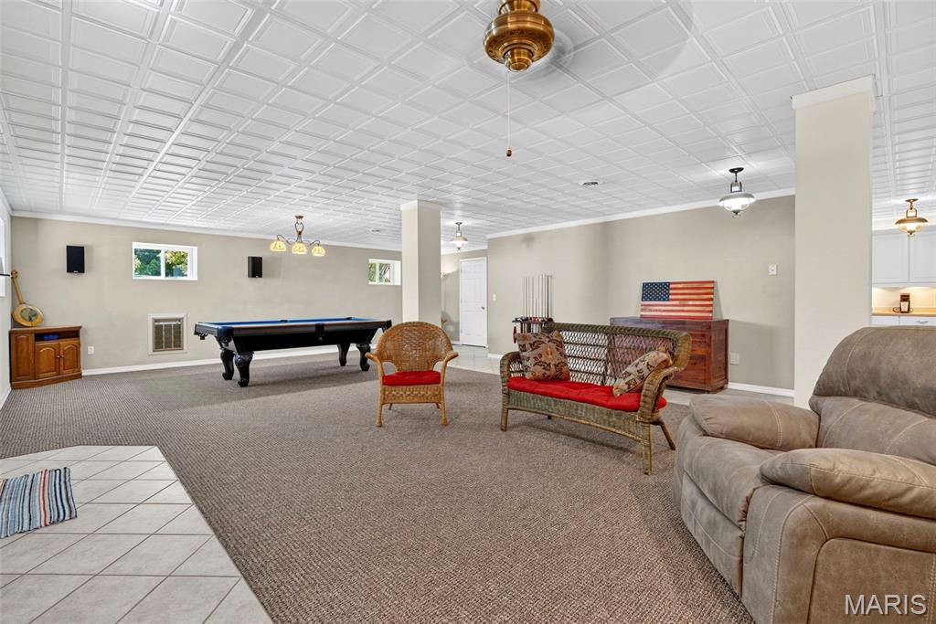 5016 Remington Road Property Photo 48