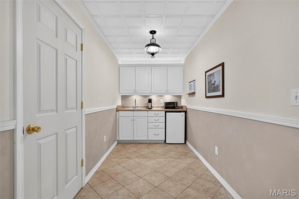 5016 Remington Road Property Photo 49