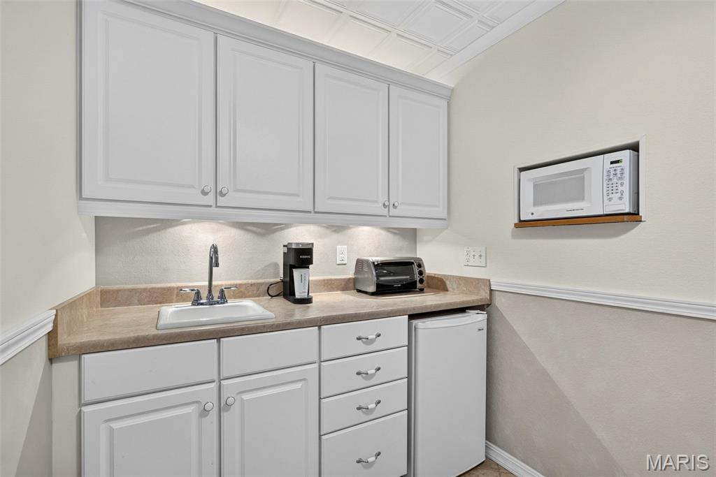 5016 Remington Road Property Photo 50
