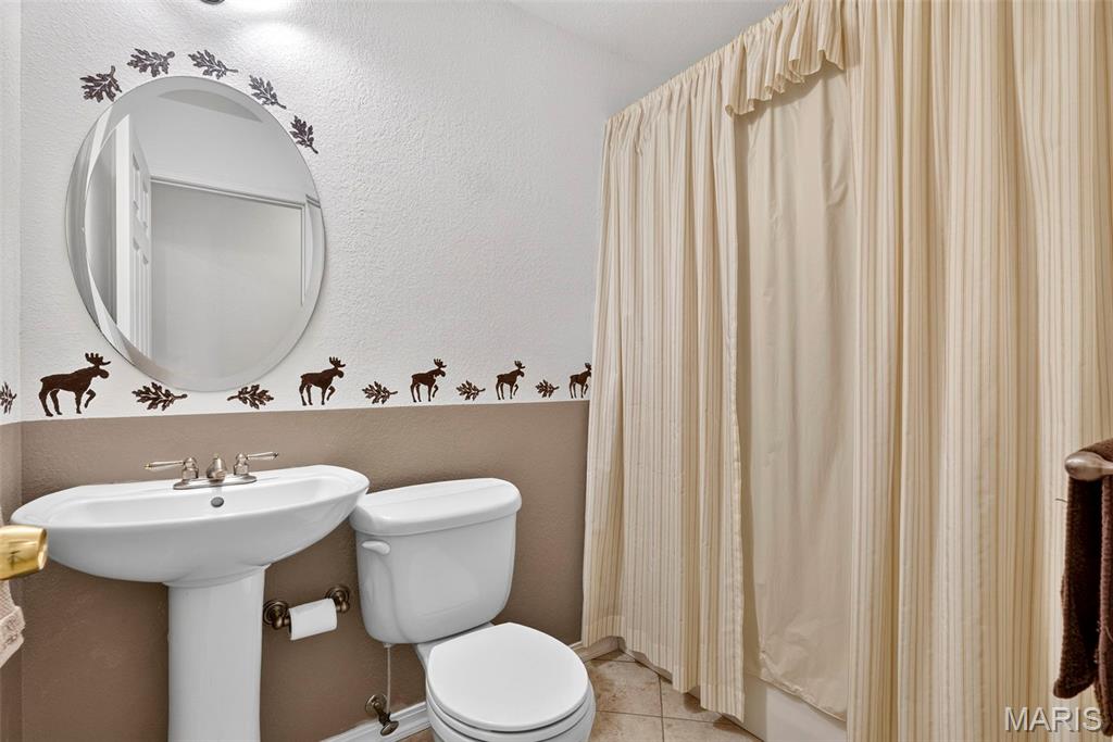 5016 Remington Road Property Photo 51