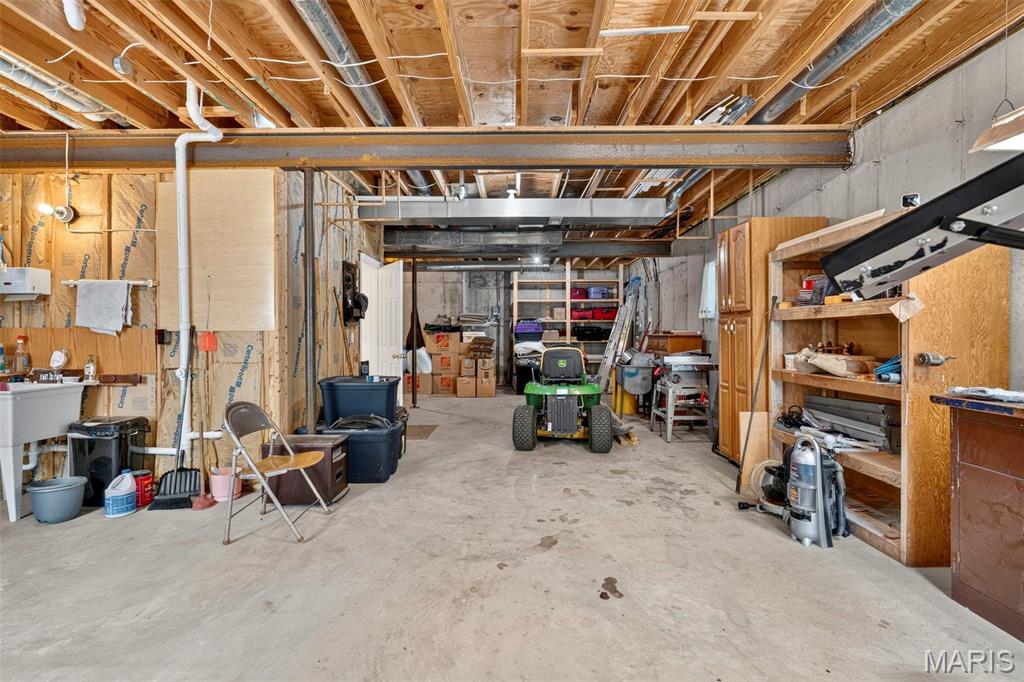 5016 Remington Road Property Photo 57