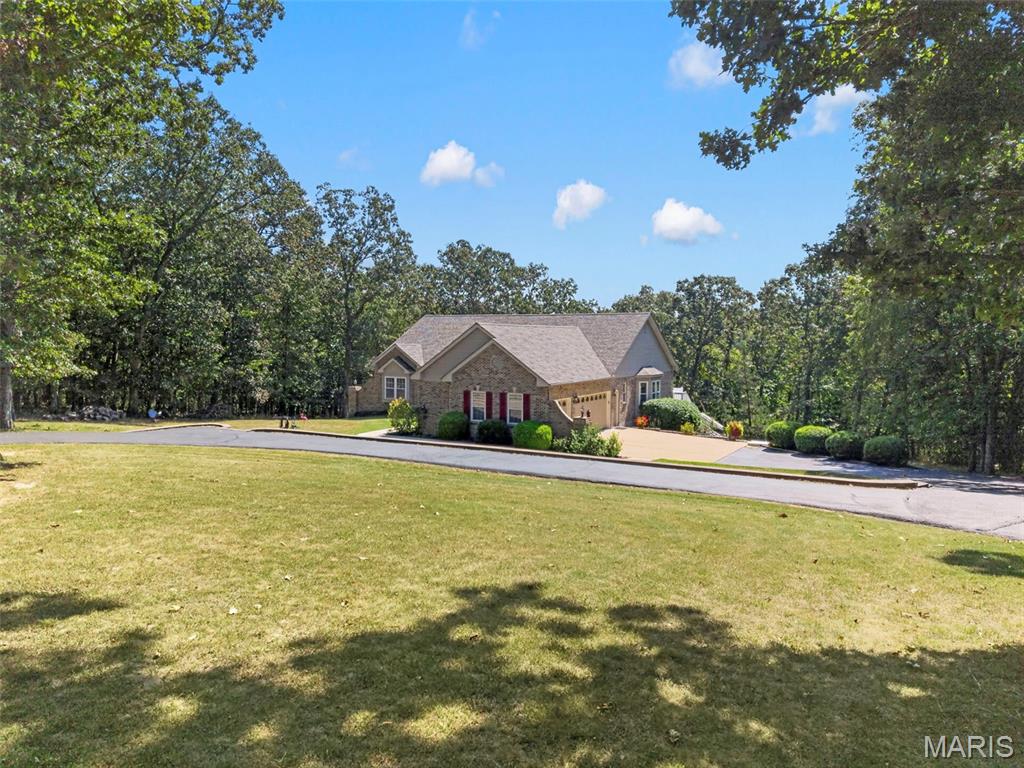 5016 Remington Road Property Photo 59