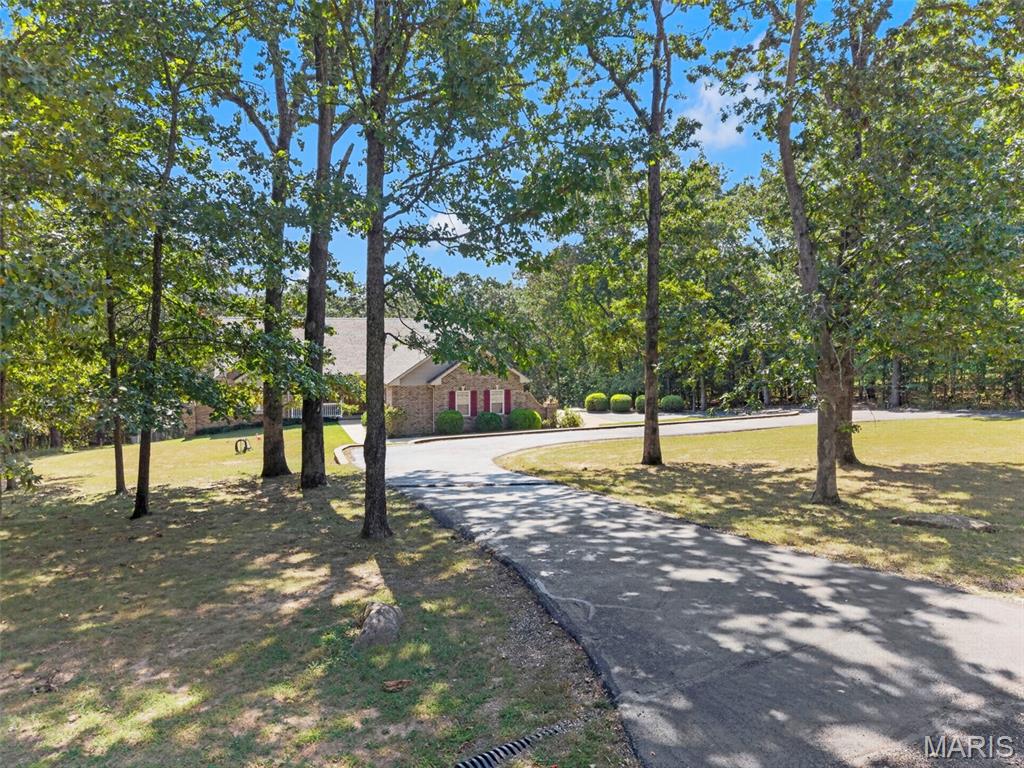 5016 Remington Road Property Photo 61