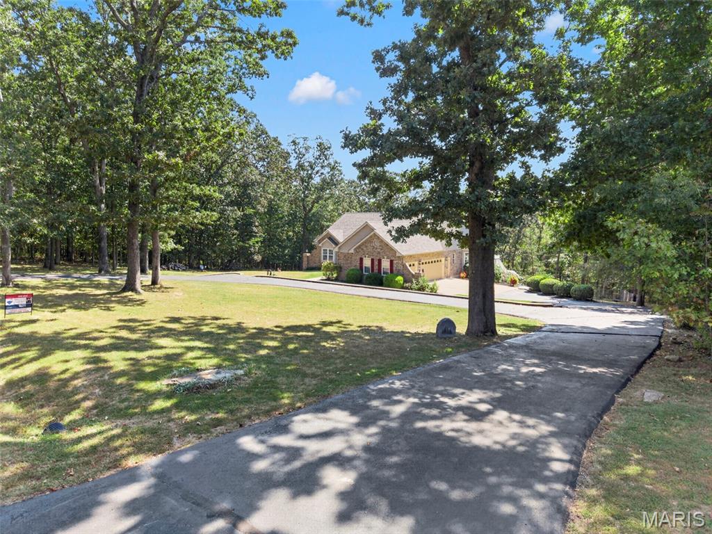 5016 Remington Road Property Photo 62
