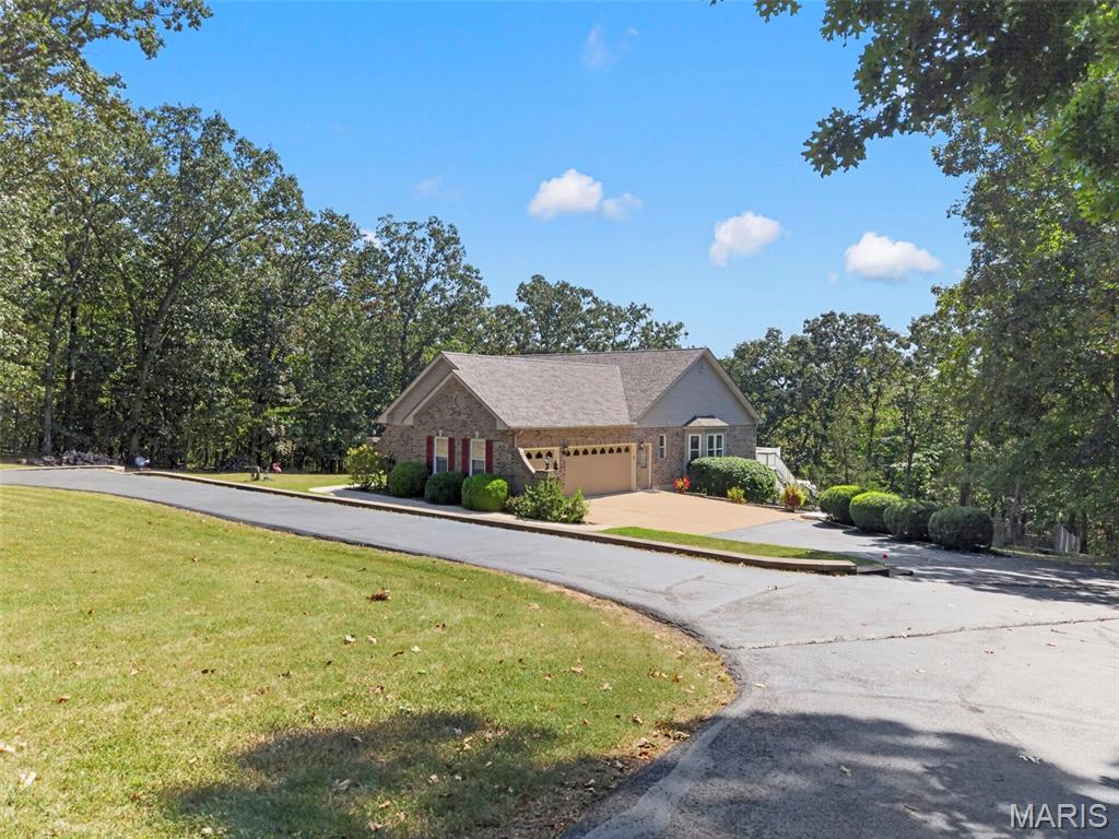 5016 Remington Road Property Photo 63