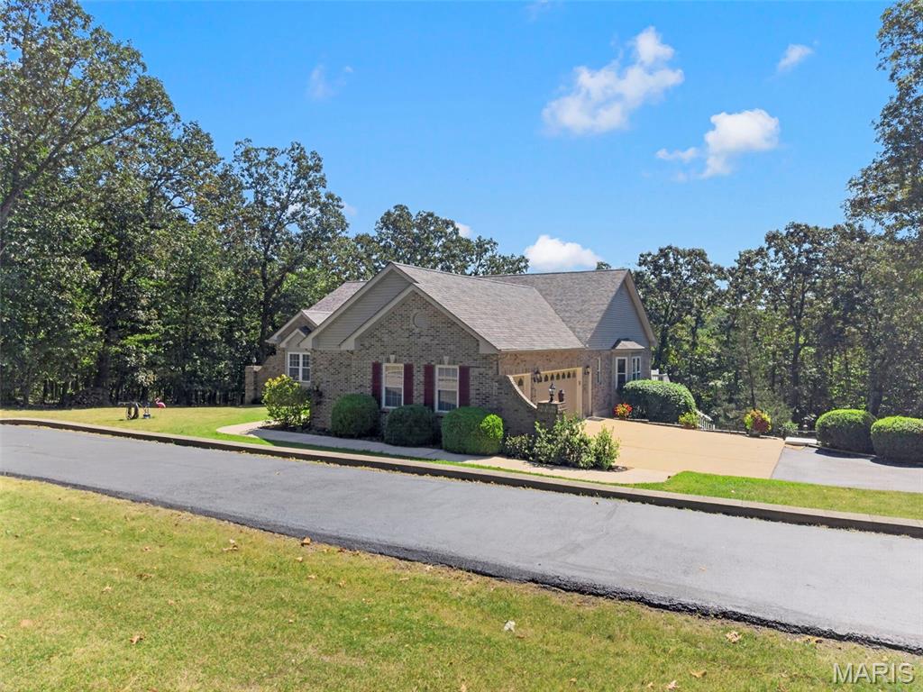 5016 Remington Road Property Photo 64
