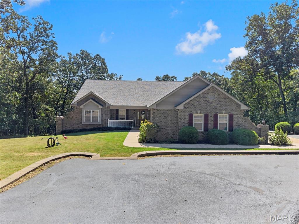5016 Remington Road Property Photo 65
