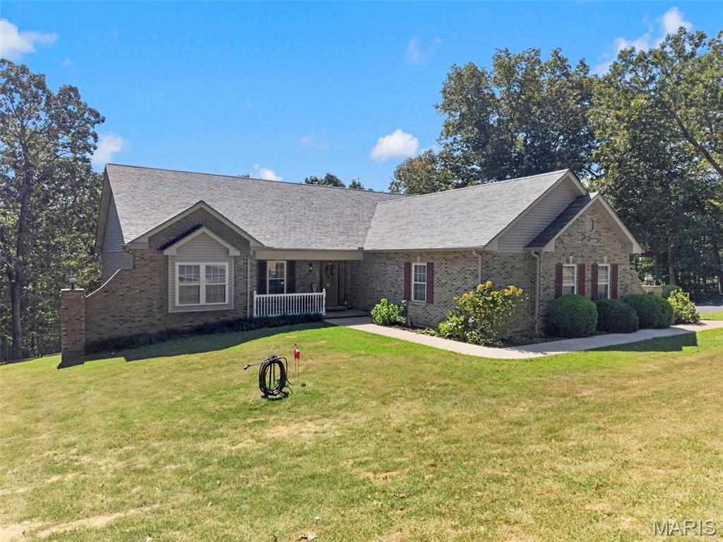 5016 Remington Road Property Photo 66