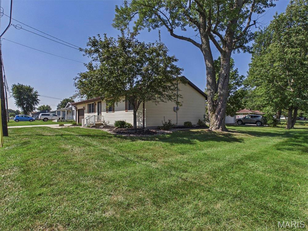 134 Hampton Street Property Photo 2