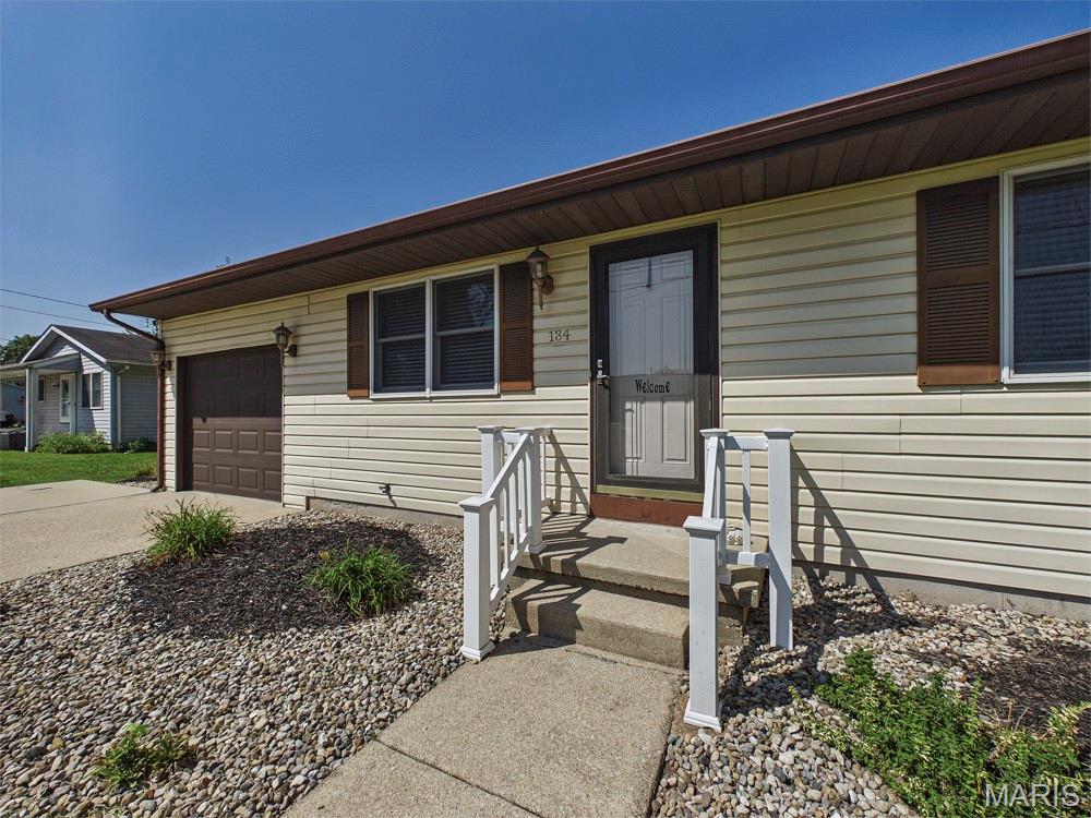 134 Hampton Street Property Photo 4