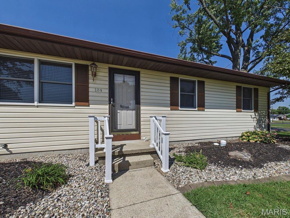 134 Hampton Street Property Photo 5