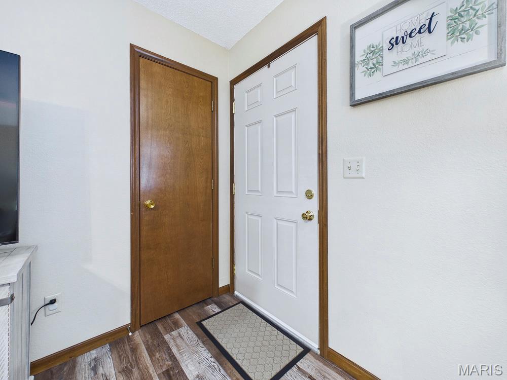 134 Hampton Street Property Photo 6