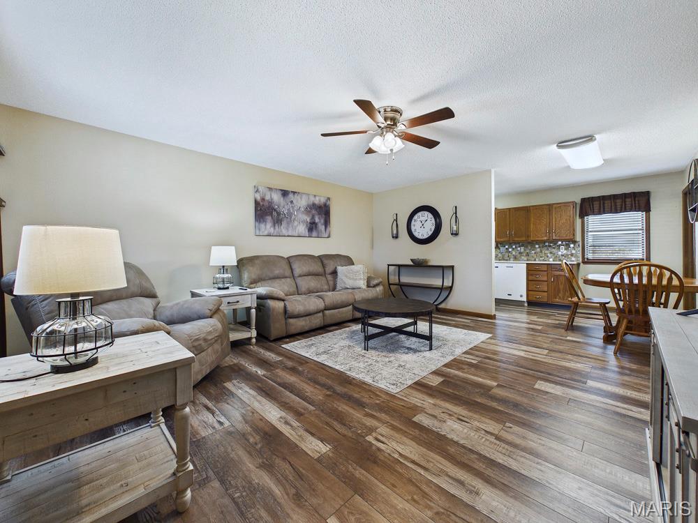 134 Hampton Street Property Photo 7