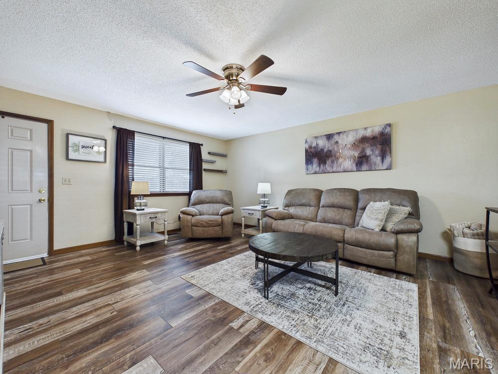 134 Hampton Street Property Photo 8