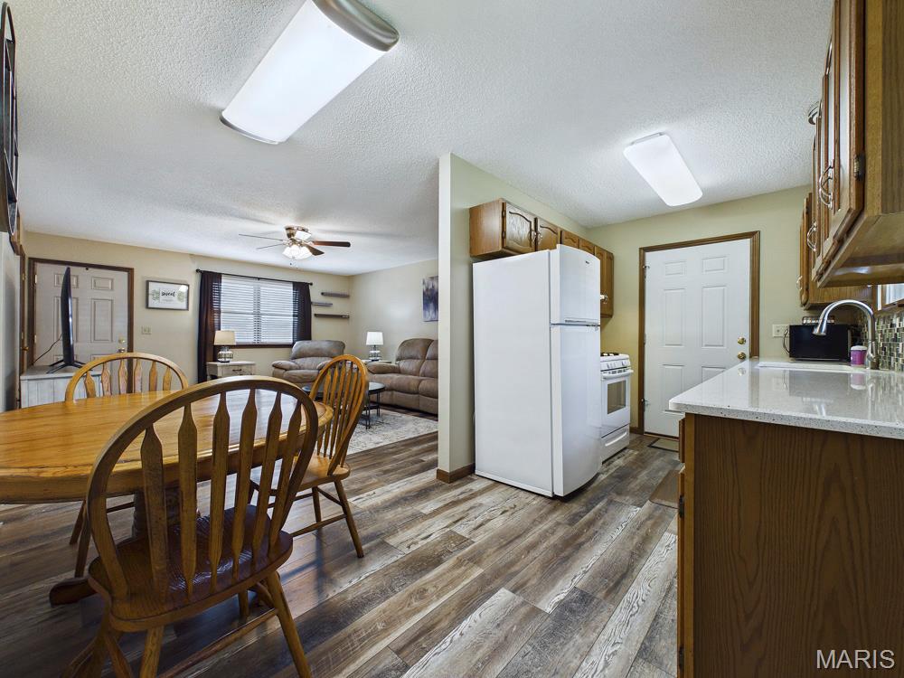 134 Hampton Street Property Photo 10