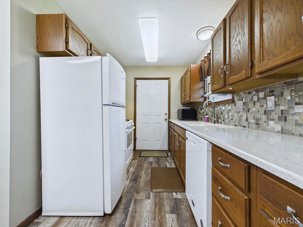 134 Hampton Street Property Photo 11