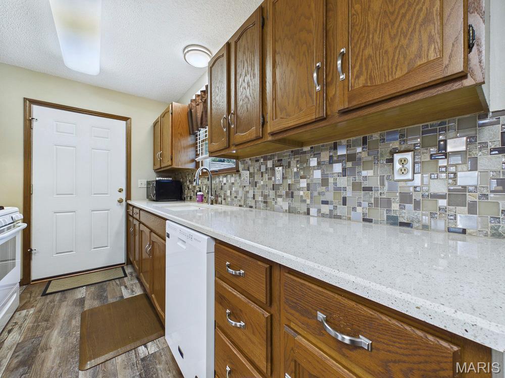 134 Hampton Street Property Photo 12