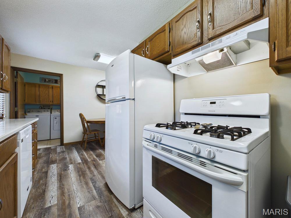 134 Hampton Street Property Photo 13