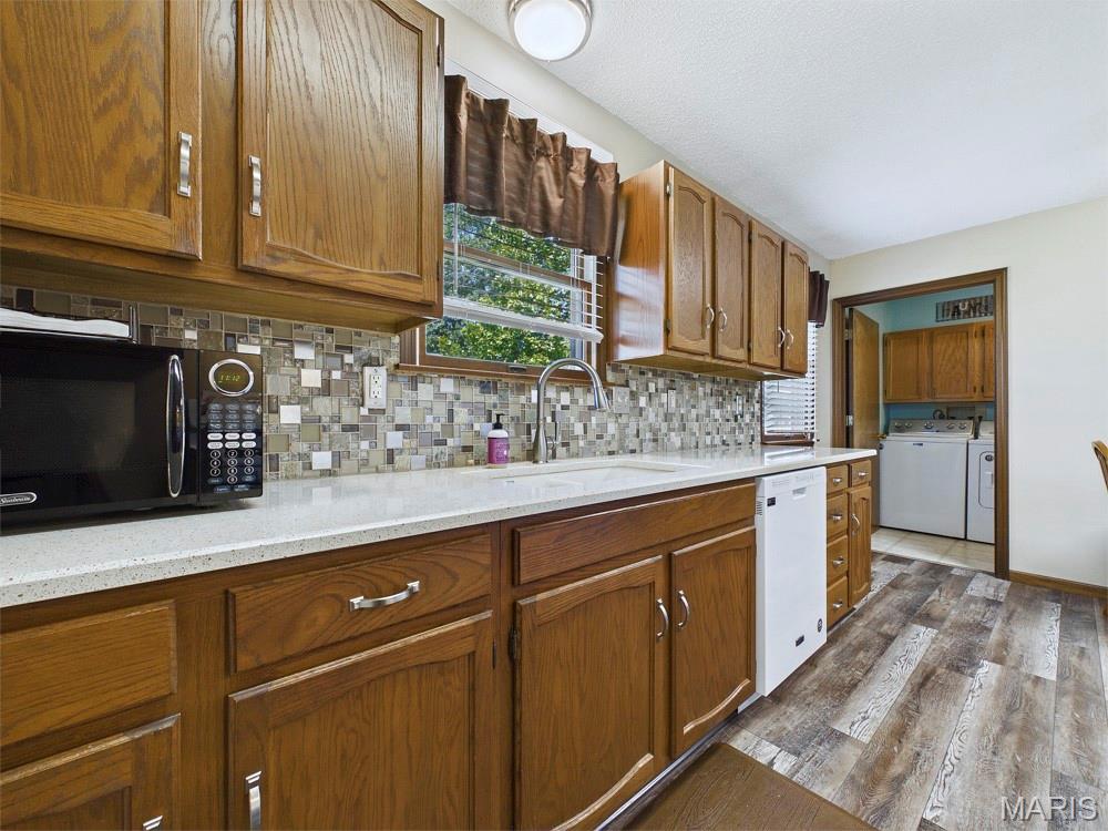 134 Hampton Street Property Photo 14