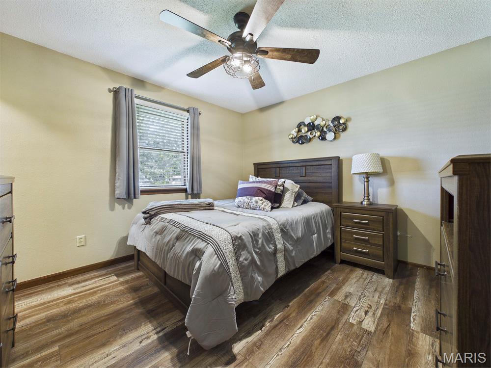 134 Hampton Street Property Photo 15